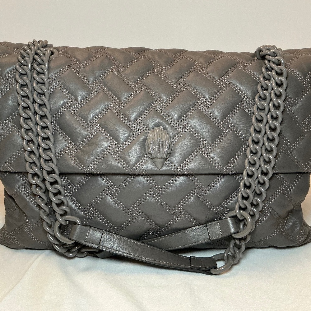 Kurt Geiger Handbag